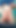 私のペニスが欲しいならメッセージを送ってください