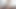ビッグ・コック・ジョック・ベンジー・バスチアンがブロンドのサラとセックス