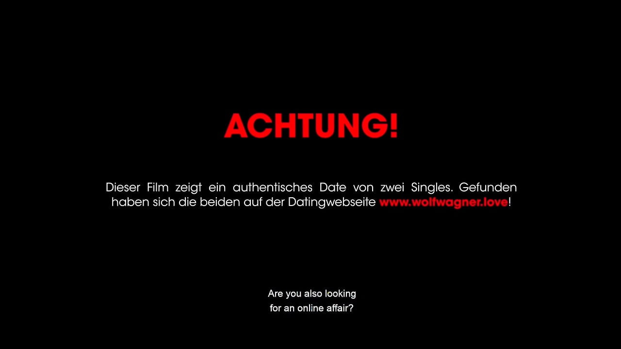 Hot Hotel Sex with Naughty Brunette Teen Slut