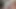 ILoveGrannY – Lonely Matures – Best Picture Showoff