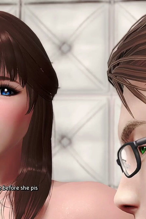 Complete Gameplay - Pale Carnations, Part 50