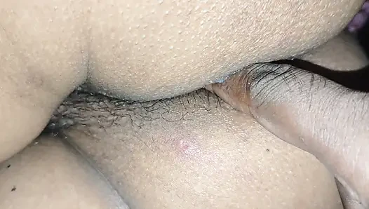 Bölüm 2 Üvey Karımı Sik Anal Am En İyi Videolar Hint