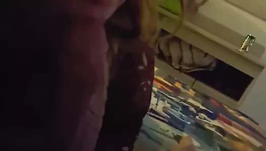 Jenniferdawncd emme horoz