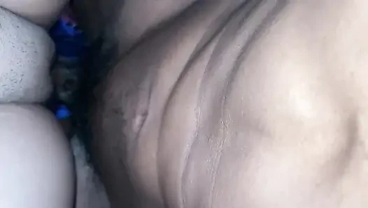 Grepe schöne stiefschwester 18+ in ihrem zimmer