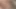 Hintli evli kadın harika oral seks videosu Büyük yaraklı oral seks. Büyük büyük yarak sikişiyor Hintli yenge ev yapımı video. Büyük göt sikişi