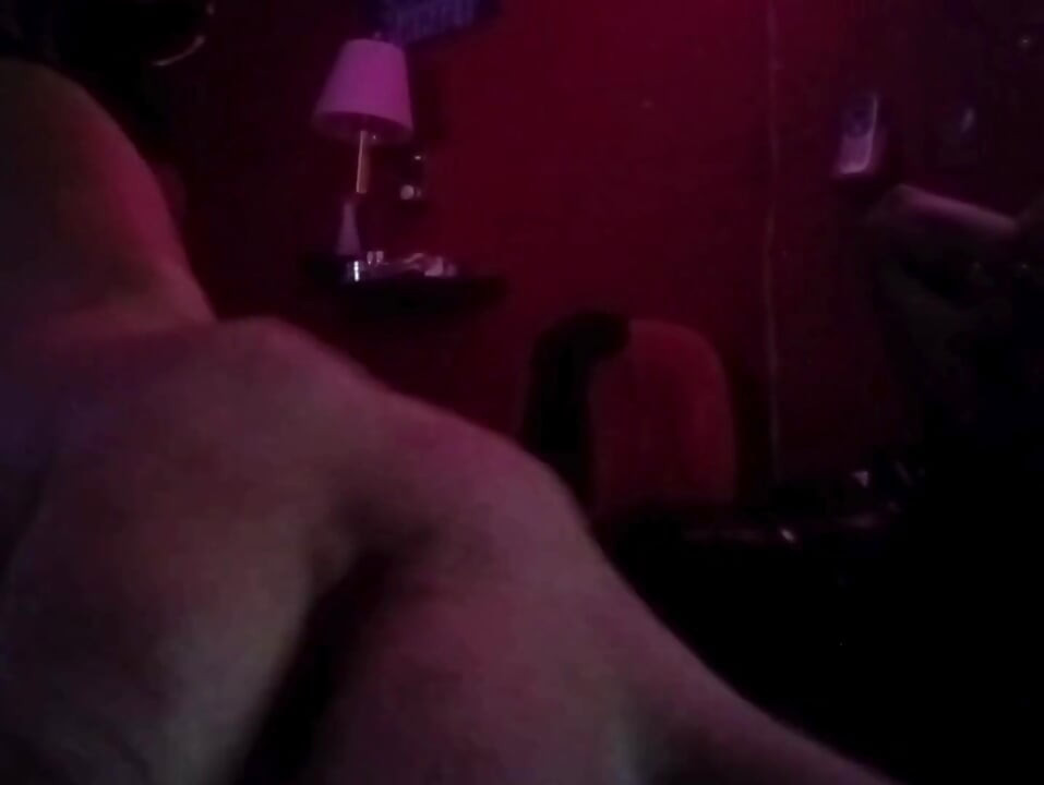 Why Everyone Is Watching Sissy Molly jade Right Now Trending un-censored feminine creator compilation featuring