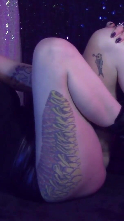 Must-share moment from "Embracing your Findom Addiction - Miss Faith Rae's Femdom Mesmerizing Financial Domination and Worship"