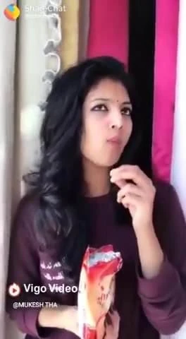 Bhabhi ki jawani