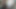 Forged3DX Delicious intense pleasure sweet intense masturbation collecting cum hot pleasure by Forged3DX