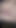 Masturbation 336
