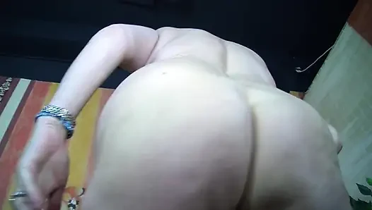 Ngentot memek besra ini aja! Semua pelacur ini membutuhkannya dengan keras!