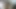 Cadılar bayramı partisine çıkmadan önce üvey kız kardeşimi sikiyorum - bölüm 2 - İspanyolca porno