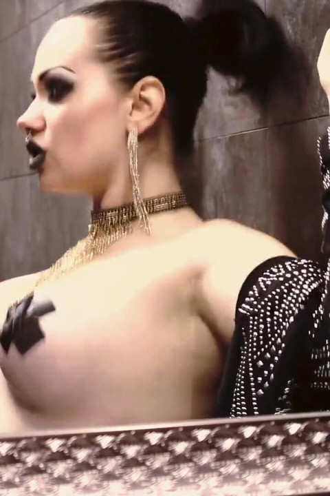 After you cum in my mouth - I will get your life! JOI