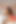 ヨガの女神があなたを彼女の体に夢中させる