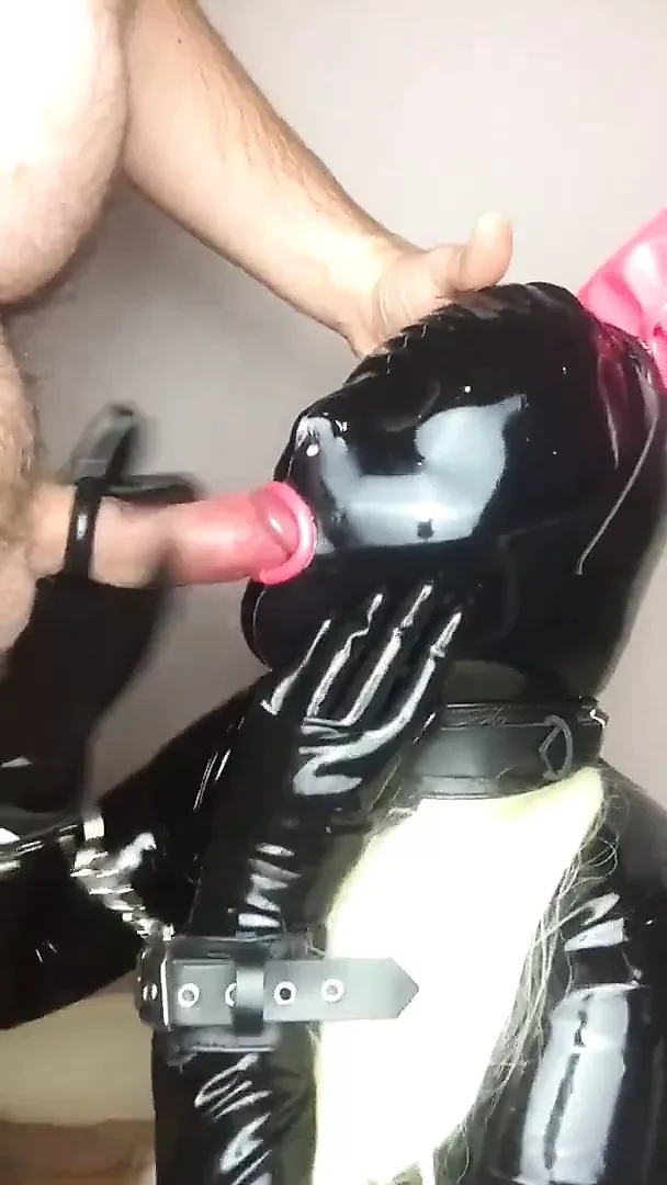 Mouth
