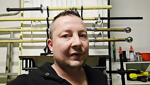 Neues Fireflogger Duo.