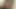 Nuru masajı - ateşli masöz Eliza Ibarra ile kaygan çift yıldönümü üçlü seks yapıyor