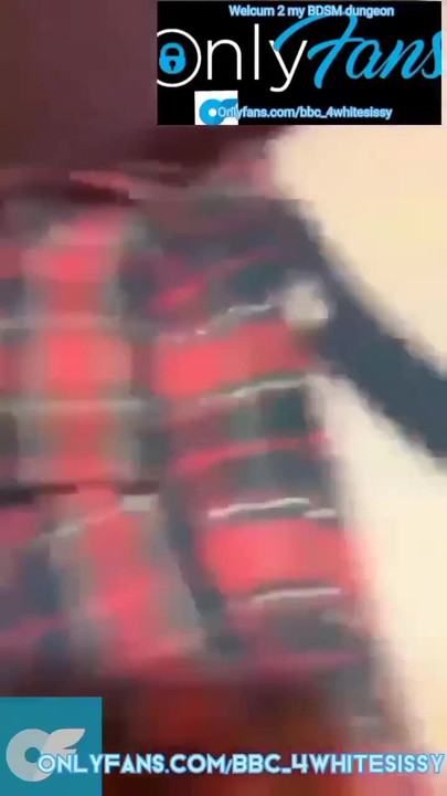 Epic moment from "TS Latina Sensual Sucking and getting Pounded Hard by Verbal Top Dom BBC (Onlyfans)"