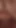 Baştan çıkarıcı pembe saçlı yuma rule34 hentai - meme ucu vibratörleri, dp grup seks ve deliği domaltmalı gırtlağına kadar çifte boşalma | Klip 1