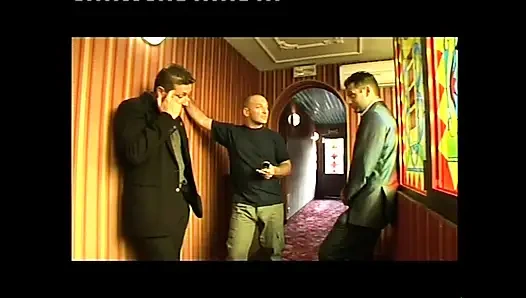 Le Preferite di Franco Trentalance – Vol. #03 - (Original