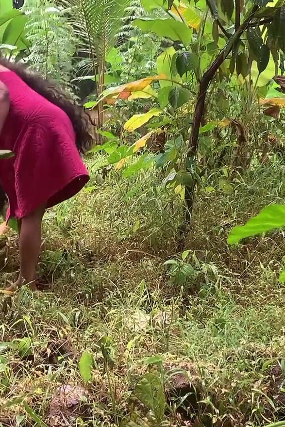 Sri Lankan Fregnat Wife Fucking