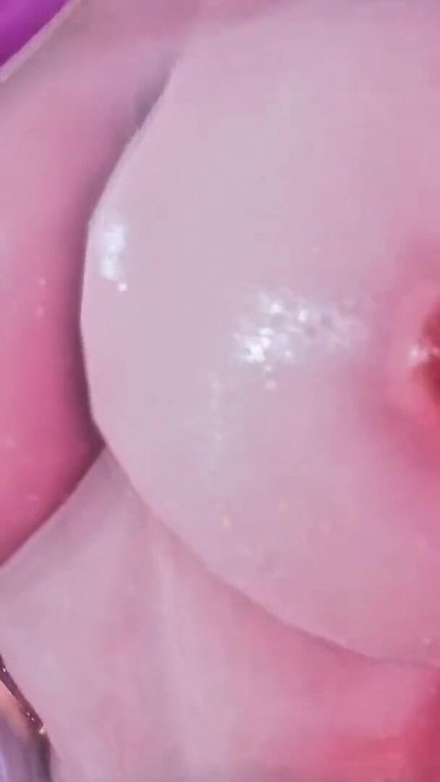 Unforgettable moment from "Space Trip Sex (Part 2) Animation"