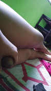 Pratinjau video
