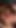 Stunning moment from "White Wives Matter 6 - Curly Haired Jewish Snowbunny MILF Takes Creampie From 2 Big Black Cocks in Her Mouth and Pussy"