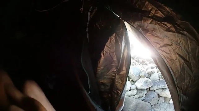 Girl Hunted Sugar Daddy