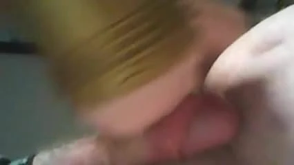 cam session