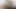 Big Tits Lesbian Artist Gets Ass Licked By Her Petite Teen Model