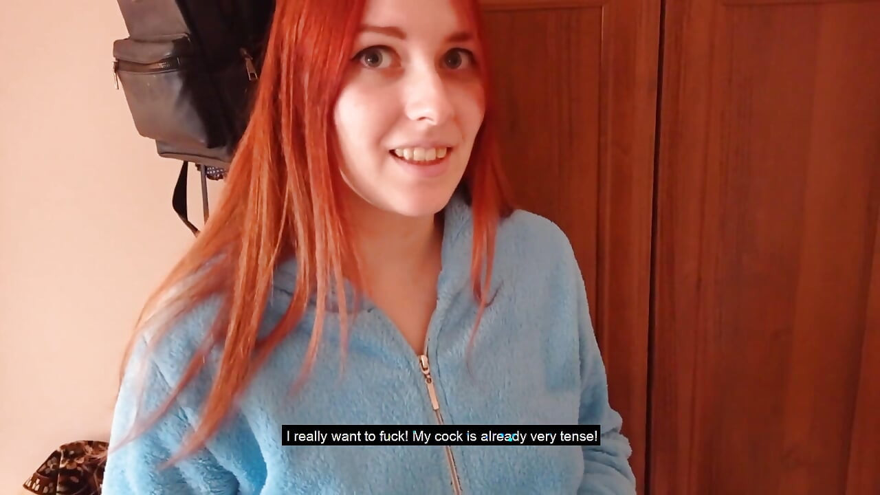 Sadece gitme baba, ben gidiyorum! (diyaloglarla)