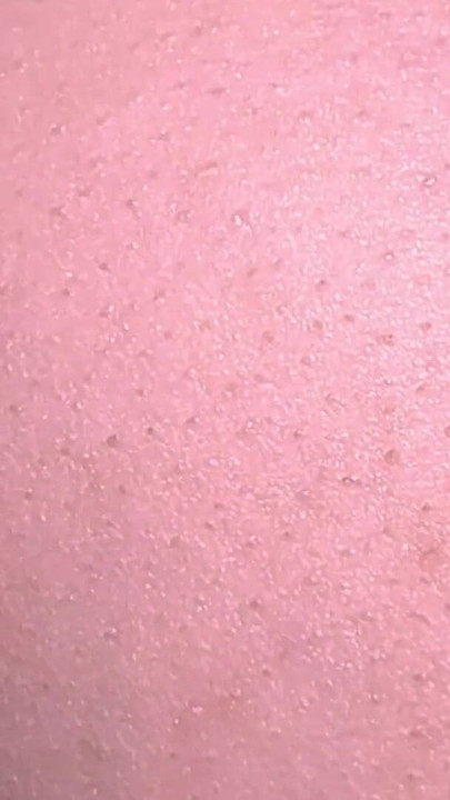 ฉันโกนหีและตูดของแฟนสาว คลิป 1