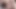 zencefil twink alır porno cum