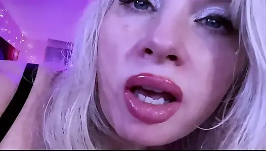 Как ты люблю шоколад?