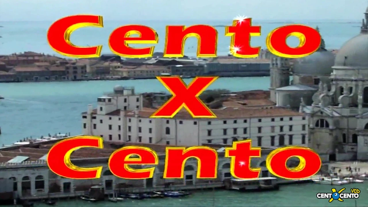 With Black You Don't Go White (full Movie Centoxcento)