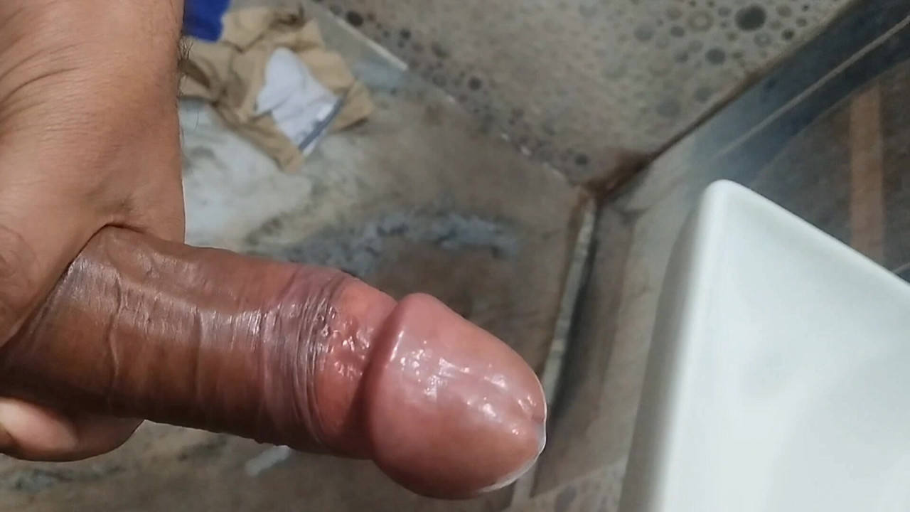 印度大雞巴