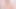 Masturbation in a Tight Suit