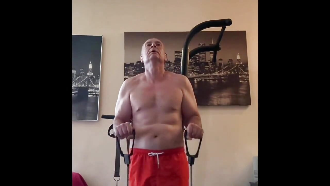 일이 손상, 일이 깨지기