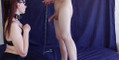 Pregled videozapisa