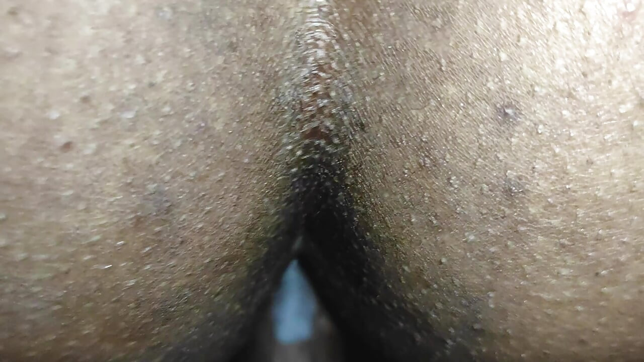 Beautiful BD hot wife tight pussy fucked hard At Home