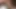 Sexy Wife Haley Scott Wants to Try a Black Cock