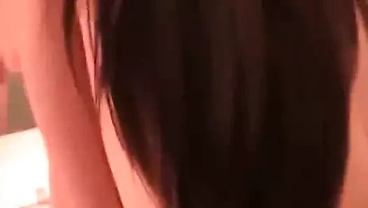 胸大肌三角肌