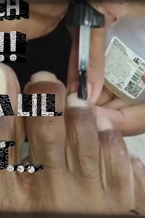 Înghițitoare de gât vol.1