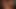 Blonde MILF Hure wird von 2 BBC komplett auseinander genommen