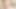 Guy fucks a flat chested blonde shemale