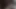 Solo Hint adam Mastürbasyon içinde banyo