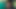 Salma Bhabhis Liebesgeschichte mit Hindi-Audio