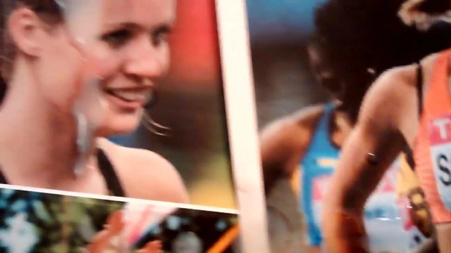 Tribute Dafne Schippers (2)