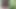 Julies orgasm in forest